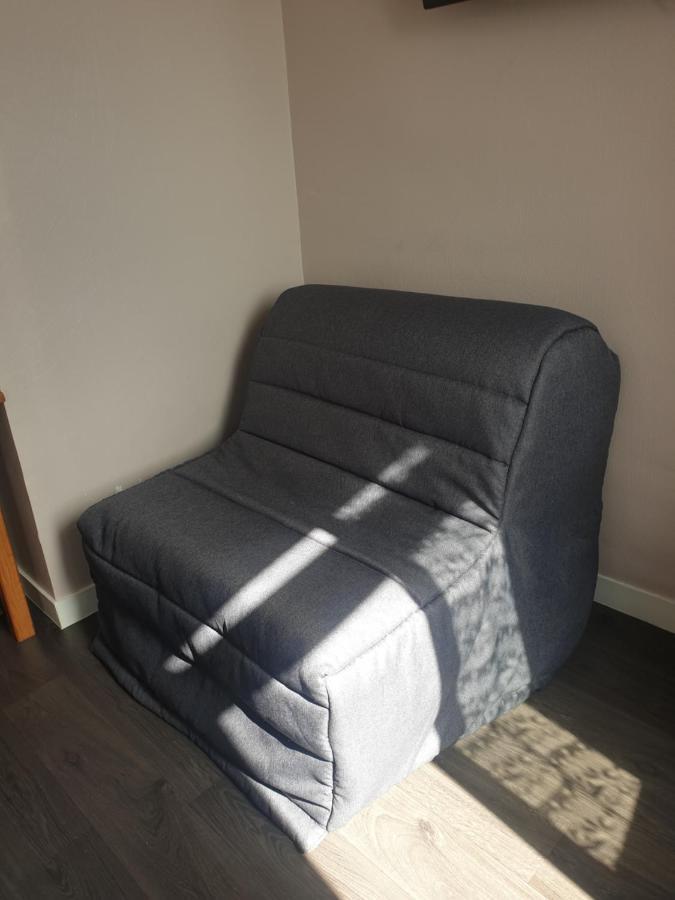 Hotel Angleterre Cherbourg-en-Cotentin Εξωτερικό φωτογραφία